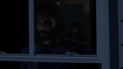 twd1007_2232.jpg