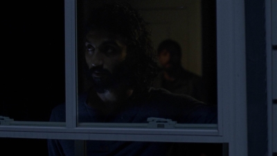 twd1007_2243.jpg
