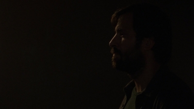 twd1007_2281.jpg