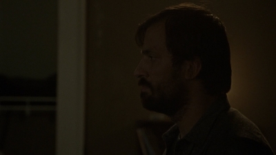 twd1007_2288.jpg