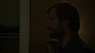 twd1007_2289.jpg