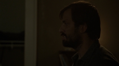 twd1007_2290.jpg