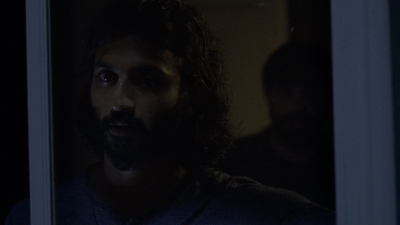 twd1007_2341.jpg
