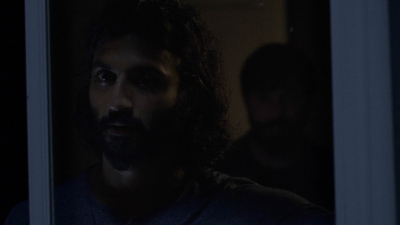 twd1007_2342.jpg