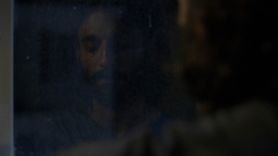 twd1007_2363.jpg