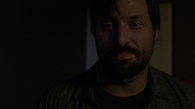 twd1007_2423.jpg
