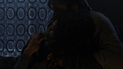 twd1007_2451.jpg