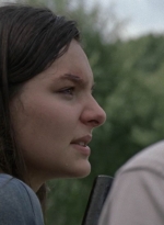 twd1007_0393.jpg