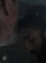 twd1007_0435.jpg