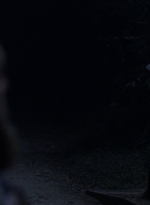 twd1007_2094.jpg