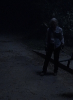 twd1007_2137.jpg