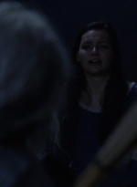 twd1007_2144.jpg