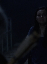 twd1007_2150.jpg