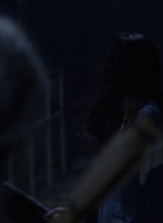 twd1007_2151.jpg