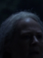 twd1007_2174.jpg