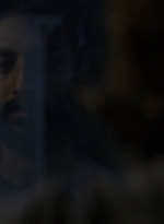 twd1007_2221.jpg