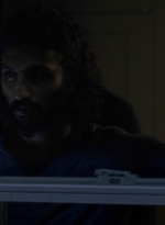 twd1007_2227.jpg