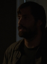 twd1007_2257.jpg