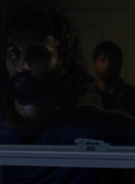 twd1007_2266.jpg