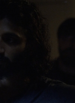 twd1007_2313.jpg