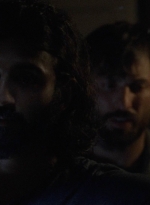 twd1007_2359.jpg