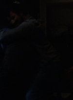 twd1007_2438.jpg