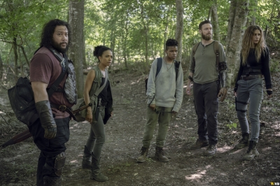 the-walking-dead-s10e08-the-world-before-018.jpg