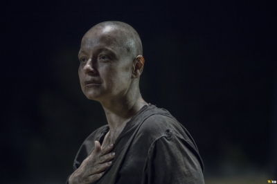 the-walking-dead-s10e08-the-world-before-020.jpg