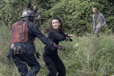 the-walking-dead-s10e08-the-world-before-021.jpg
