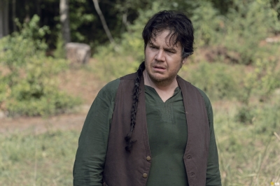 the-walking-dead-s10e08-the-world-before-023.jpg