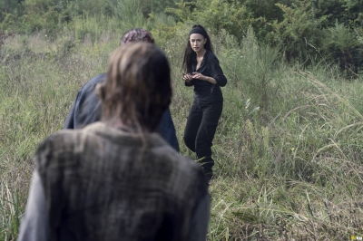 the-walking-dead-s10e08-the-world-before-024.jpg