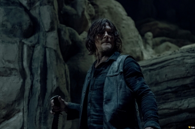 the-walking-dead-s10e08-the-world-before-026.jpg