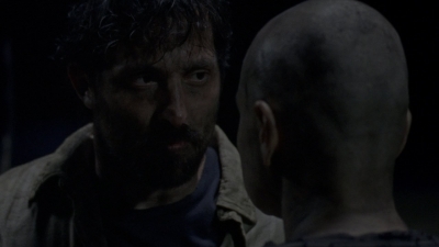 twd1008_0028.jpg