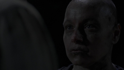 twd1008_0038.jpg