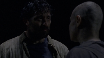 twd1008_0133.jpg