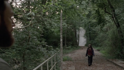 twd1008_0279.jpg