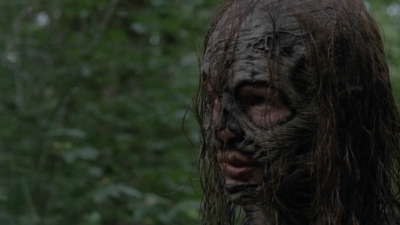 twd1008_0323.jpg
