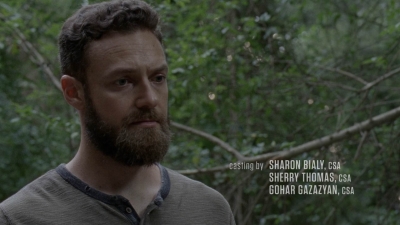 twd1008_0327.jpg