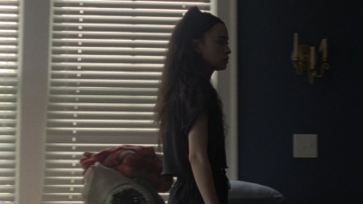 twd1008_0359.jpg
