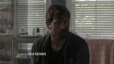 twd1008_0379.jpg