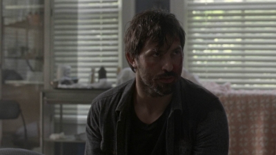 twd1008_0382.jpg