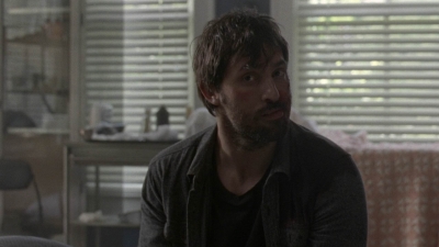 twd1008_0406.jpg