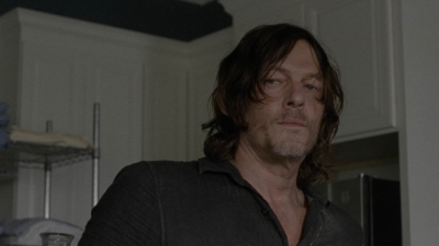 twd1008_0408.jpg