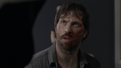 twd1008_0424.jpg