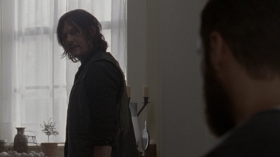 twd1008_0484.jpg