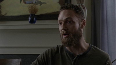 twd1008_0485.jpg