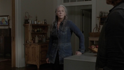 twd1008_0495.jpg
