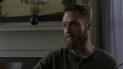 twd1008_0513.jpg