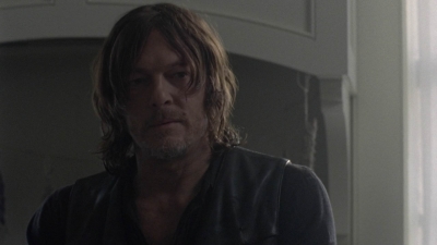 twd1008_0550.jpg