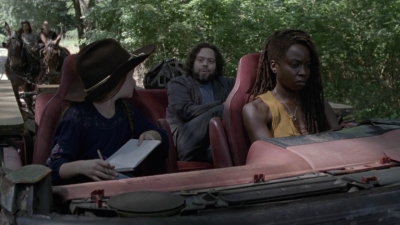 twd1008_0612.jpg